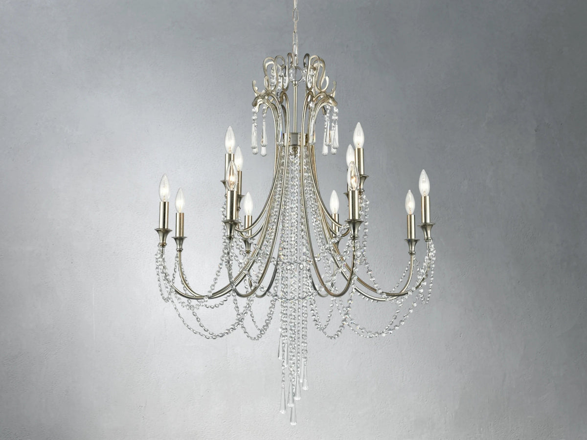 05 a7b0f1c6 e710 401c a08f 028edda0929b