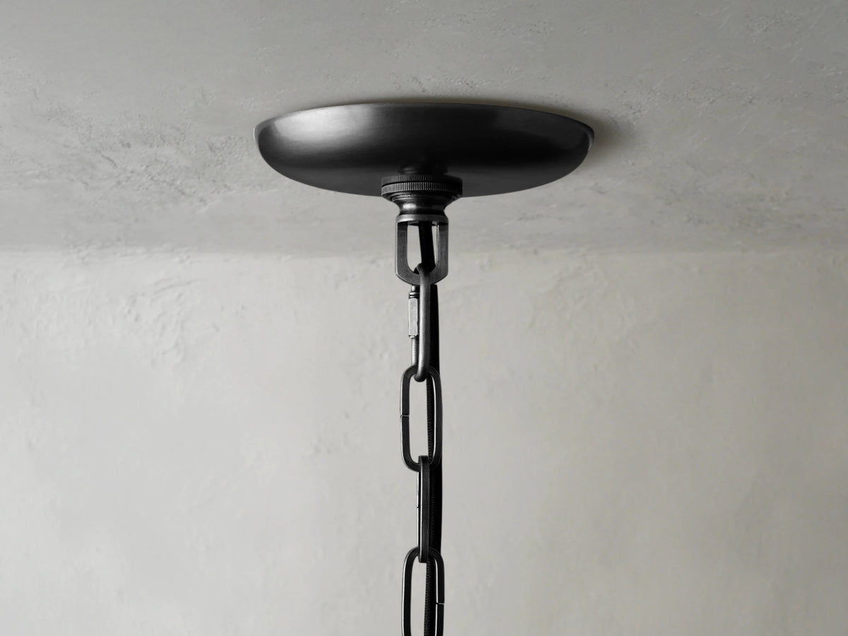 05 6a226fee 8829 4797 8fc2 1626f1a8b422