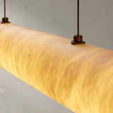 05 56f0dd2f e28b 47a8 a98a 20124fe2ee3b