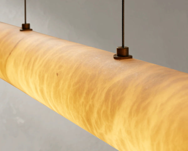 05 56f0dd2f e28b 47a8 a98a 20124fe2ee3b