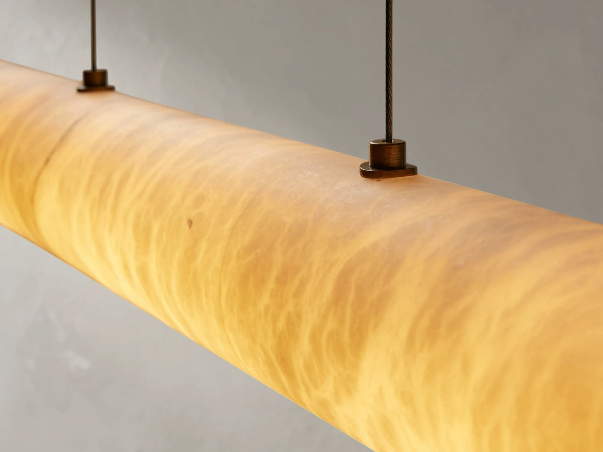 05 56f0dd2f e28b 47a8 a98a 20124fe2ee3b