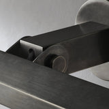 05 8ab8d47b e605 474b 8918 cf0589321e04