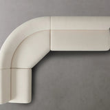 05 7c78fe98 9f71 4974 8425 97f703b2db4a