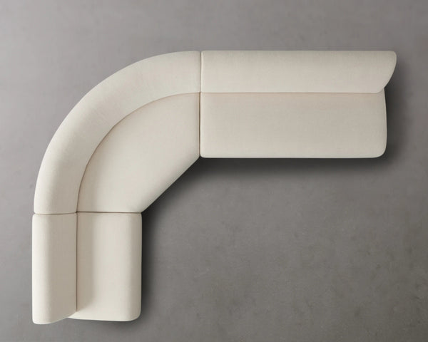 05 7c78fe98 9f71 4974 8425 97f703b2db4a