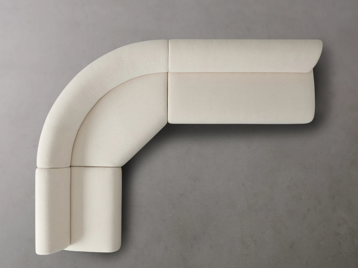 05 7c78fe98 9f71 4974 8425 97f703b2db4a