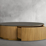 05 5f2599d7 246f 414b bcc3 fdf6b9d7410b