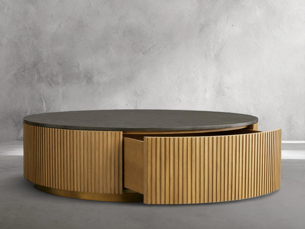 05 5f2599d7 246f 414b bcc3 fdf6b9d7410b