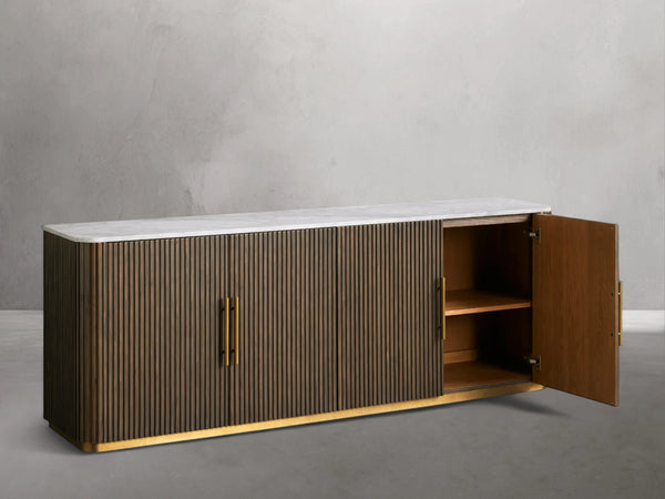 06 9f182d01 b790 41bb 83a1 062a989abfe3