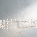 06 46f91c07 7b42 465d 9a7e 1081f82c7677