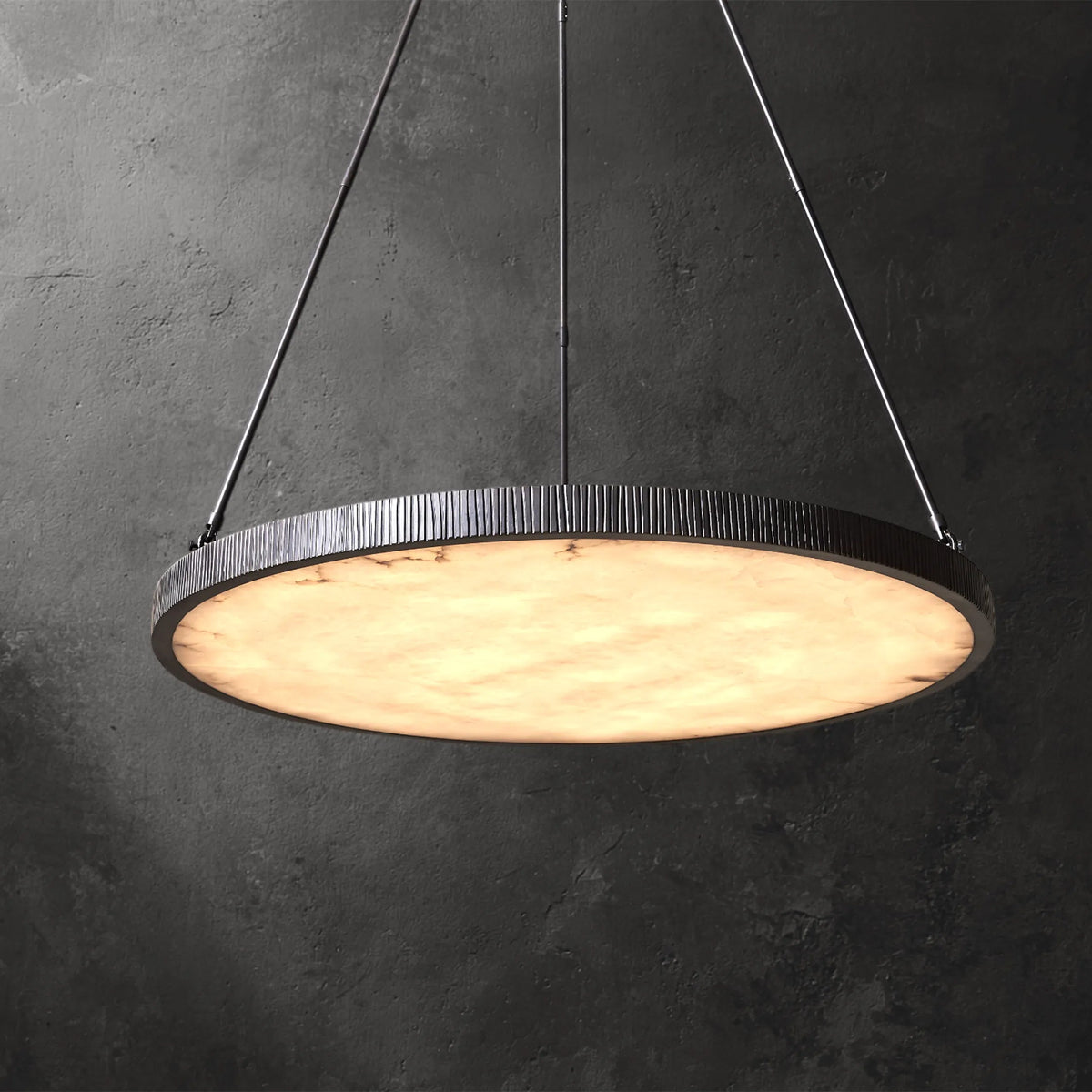 06 b7311fd4 bbb2 4d51 849f 211e4ef2d38b