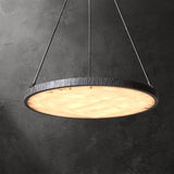 06 b7311fd4 bbb2 4d51 849f 211e4ef2d38b