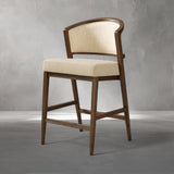 06 d991821f 179e 4c49 b5e5 f490bb776533