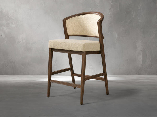 06 d991821f 179e 4c49 b5e5 f490bb776533