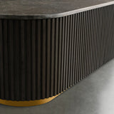 06 7041f328 63b7 46b3 b626 e180be1c35ac