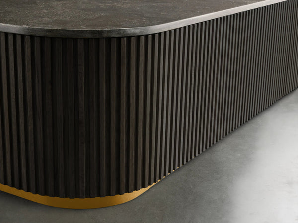 06 7041f328 63b7 46b3 b626 e180be1c35ac