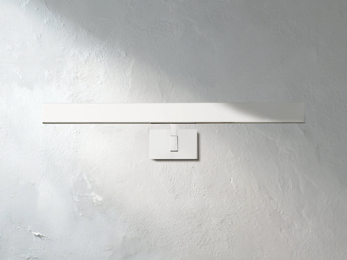 06 c3ce72a2 c3d7 47bc 8830 e6dee8f71d20