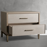 06 a1206a46 e74c 4c3a 862b a6f984e1c918