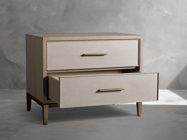 06 a1206a46 e74c 4c3a 862b a6f984e1c918