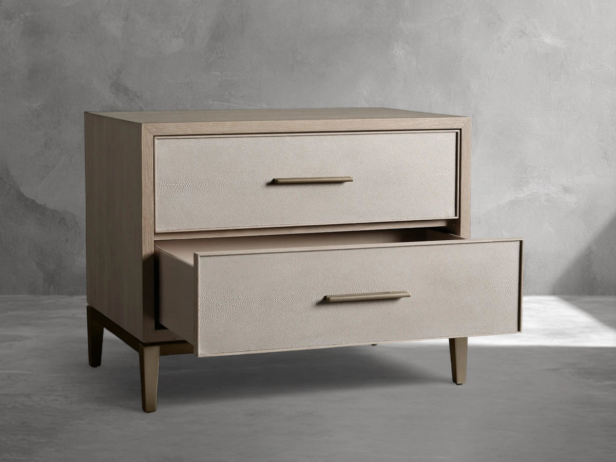 06 a1206a46 e74c 4c3a 862b a6f984e1c918