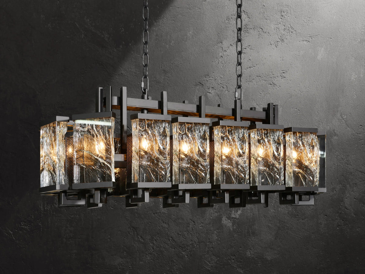 06 c17d7c09 9c93 403f ad87 b178c5274a1b