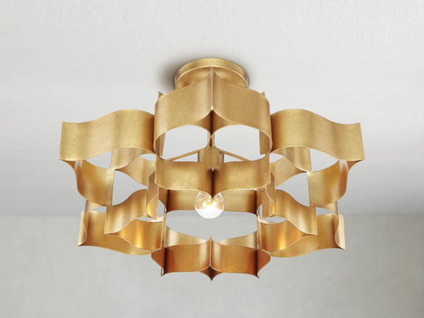 06 280bfeaf a1df 4c5c b822 6737f5f8bf16