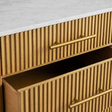 06 516f923a c1f8 4709 8b37 89747de7d8f7