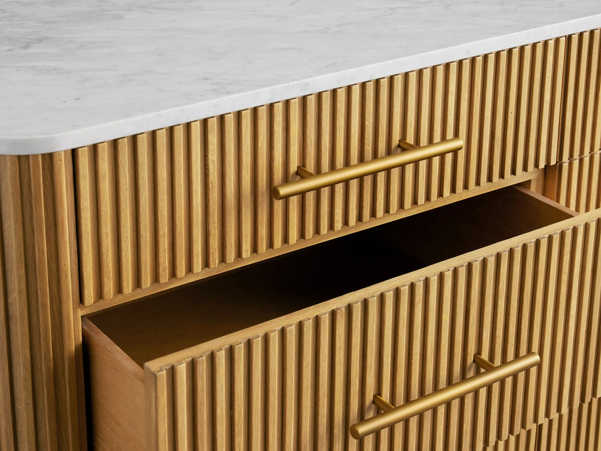 06 516f923a c1f8 4709 8b37 89747de7d8f7