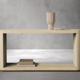 06 44edabca 855d 4fbd a81c af5857f13911