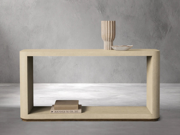 06 44edabca 855d 4fbd a81c af5857f13911