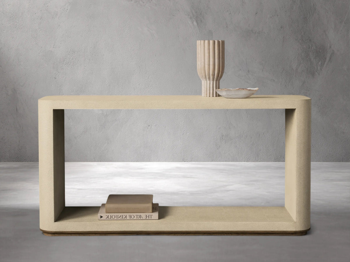 06 44edabca 855d 4fbd a81c af5857f13911