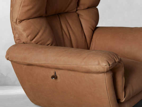 06 93d0d509 e985 47c9 b258 e43153561761