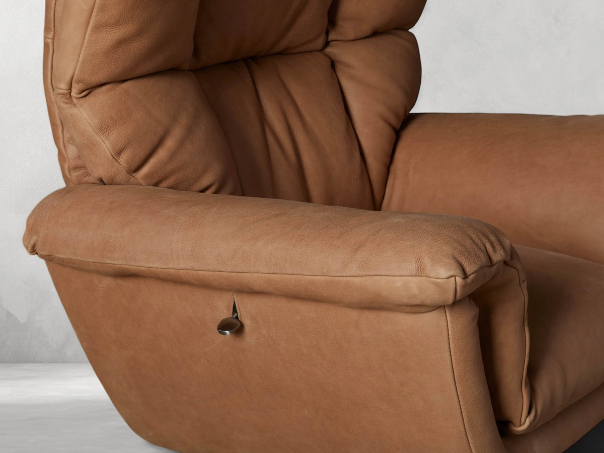 06 93d0d509 e985 47c9 b258 e43153561761