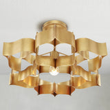 06 f7479dad a9e1 4acb abf8 b3bebfc216a3