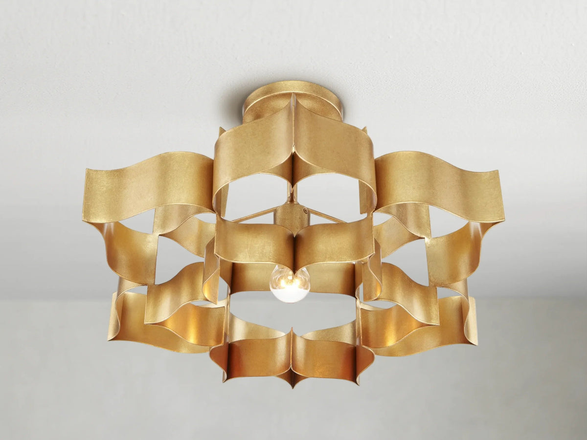 06 f7479dad a9e1 4acb abf8 b3bebfc216a3