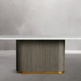 06 0899e095 e6cc 4cfb b265 1dc6ae24587a