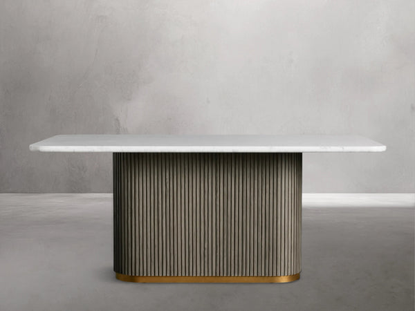 06 0899e095 e6cc 4cfb b265 1dc6ae24587a