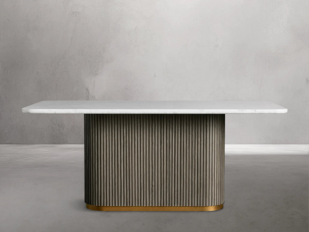 06 0899e095 e6cc 4cfb b265 1dc6ae24587a