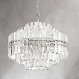 06 76f46a19 9da5 4b26 82a3 ed4c3ddf5220