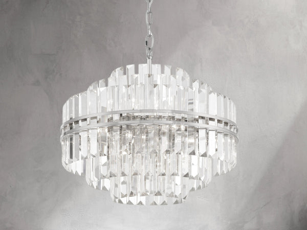 06 76f46a19 9da5 4b26 82a3 ed4c3ddf5220