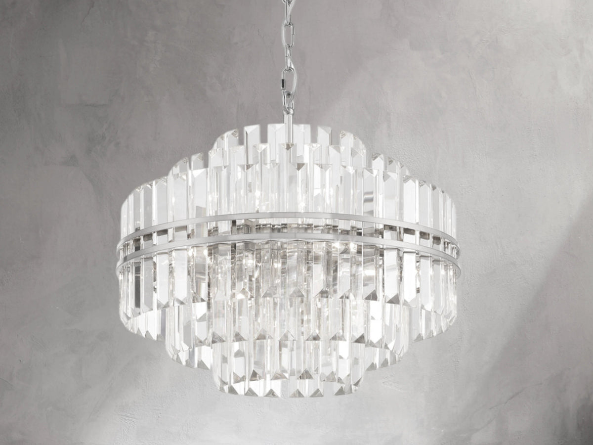 06 76f46a19 9da5 4b26 82a3 ed4c3ddf5220