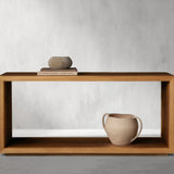 06 8128ba3d c79d 427d b87b f1bc1cb839b8