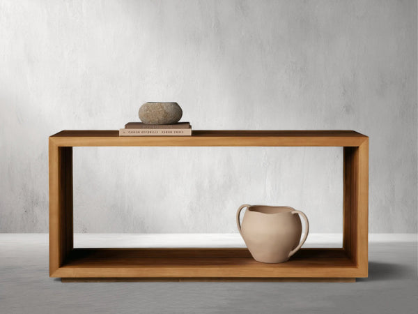 06 8128ba3d c79d 427d b87b f1bc1cb839b8