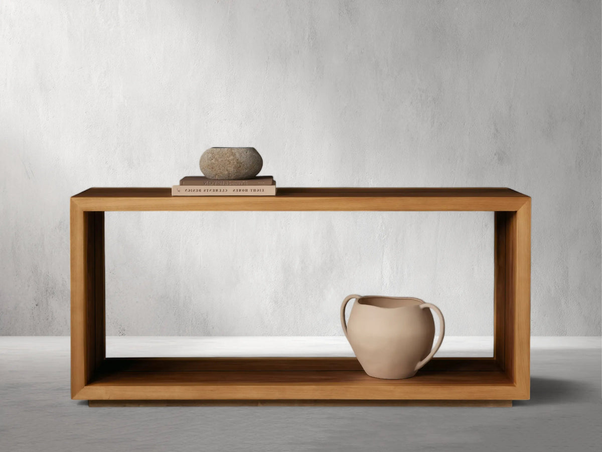 06 8128ba3d c79d 427d b87b f1bc1cb839b8