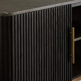 06 e9dda42e 0bf6 4b05 b84d 4520f1ed22fd