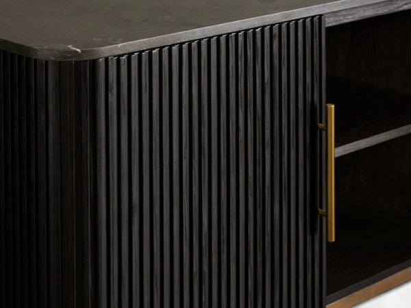 06 e9dda42e 0bf6 4b05 b84d 4520f1ed22fd