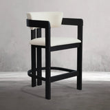 06 2456487f 6b3f 4fc2 aaa7 95eef6a775c0