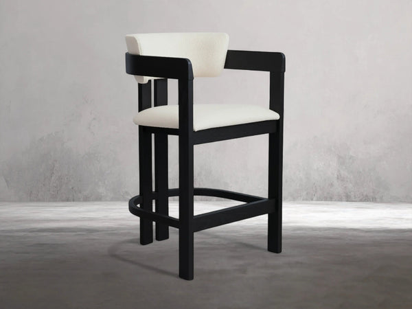 06 2456487f 6b3f 4fc2 aaa7 95eef6a775c0