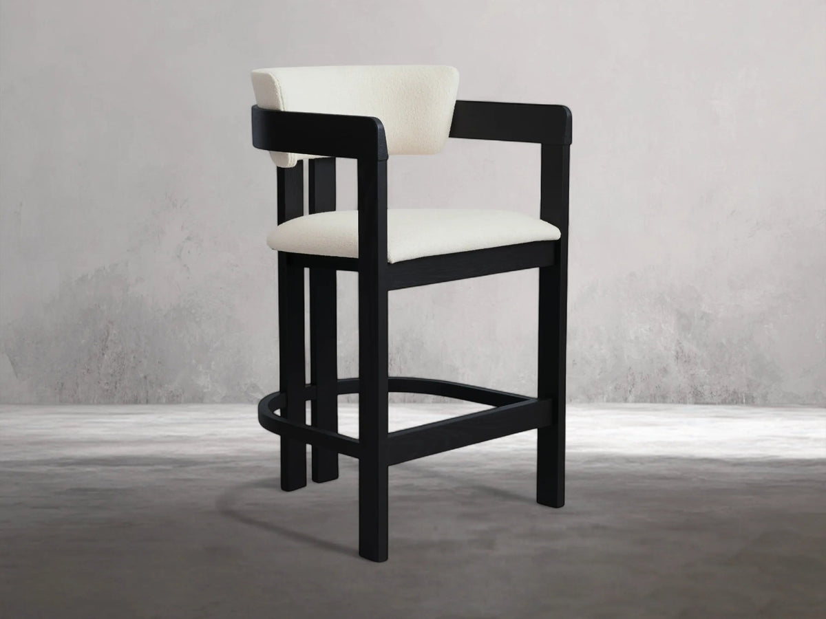 06 2456487f 6b3f 4fc2 aaa7 95eef6a775c0