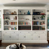 06 b8f26d9c 120b 40d4 a78b 6142c0331865