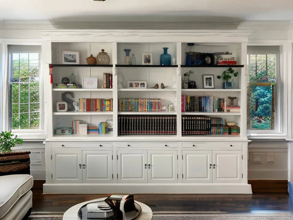 06 b8f26d9c 120b 40d4 a78b 6142c0331865